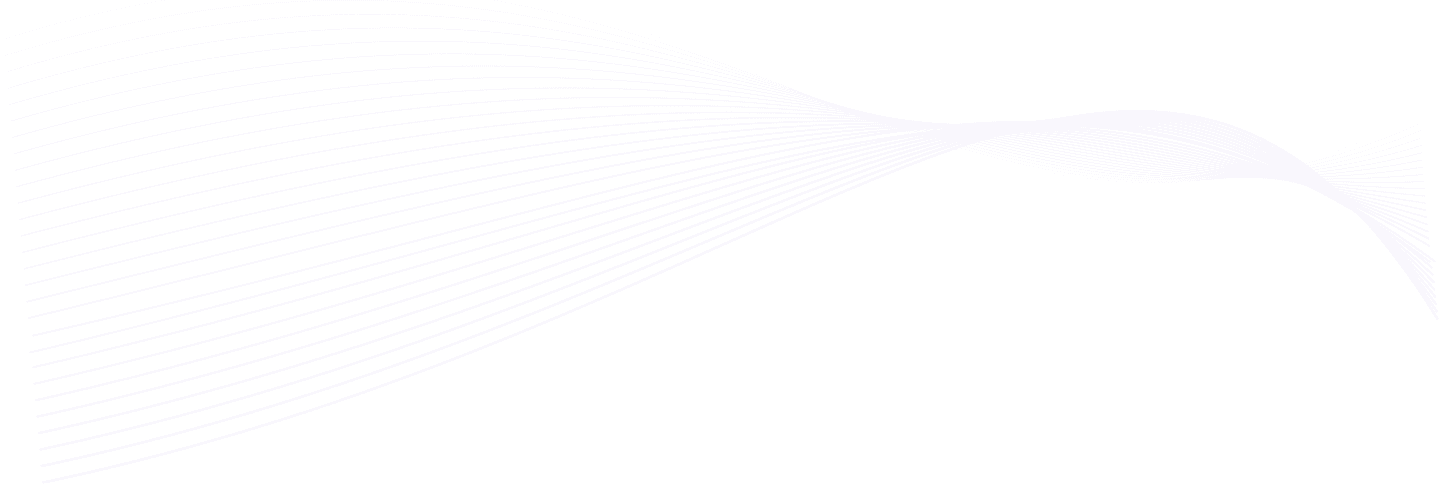 Spiral